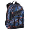 Coolpack Impact II Backpack - Screed