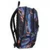 Coolpack Impact II Backpack - Screed - Image 2
