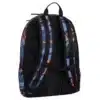 Coolpack Impact II Backpack - Screed - Image 3