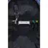 Coolpack Impact II Backpack - Screed - Image 4