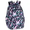 Coolpack Pick Backpack – Sweet Mess