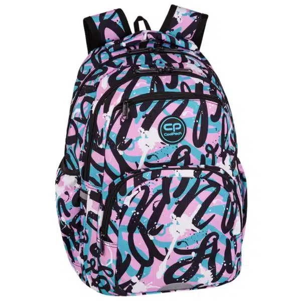 Coolpack Pick Backpack – Sweet Mess