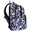 Coolpack Pick Backpack – Sweet Mess - Image 2