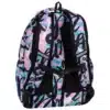 Coolpack Pick Backpack – Sweet Mess - Image 3
