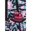 Coolpack Pick Backpack – Sweet Mess - Image 4