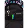 Coolpack Pick Backpack – Sweet Mess - Image 5