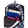 Coolpack Pick Backpack – Sweet Mess - Image 6