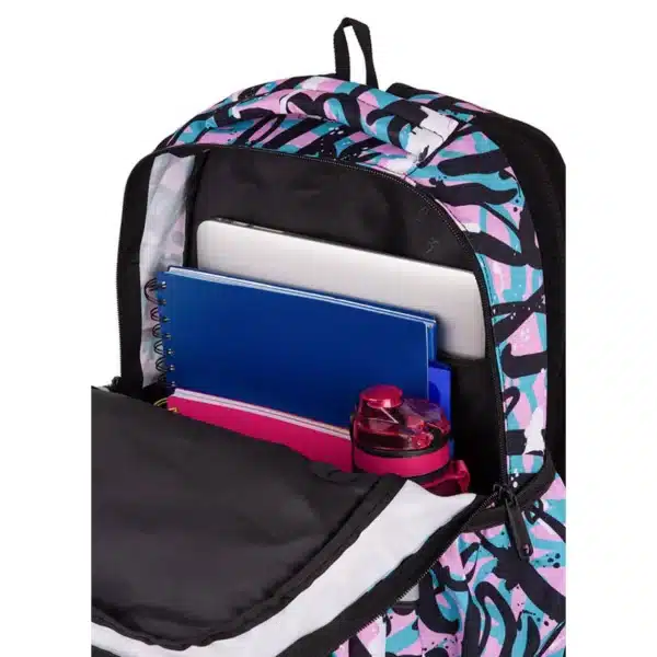 Coolpack Pick Backpack – Sweet Mess - Image 6