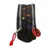 Double Pencil Case Avengers "Super Heroes" - Image 2