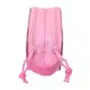 Double Pencil Case Barbie "Girl" - Image 2