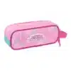 Double Pencil Case Gabby's Dollhouse "Party" - Image 2