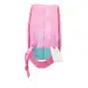 Double Pencil Case Gabby's Dollhouse "Party" - Image 3
