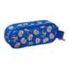 Double Pencil Case Sonic Prime - Image 2