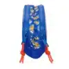 Double Pencil Case Sonic Prime - Image 3