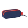 Double Pencil Case Super Mario "World" - Image 2