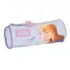 Pencil Case Frozen "Believe"