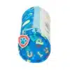 Tubular Pencil Case Paw Patrol Pups Rule - Image 2
