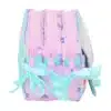 Triple Pencil Case Frozen "Cool Days" - Image 2