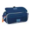 Triple Pencil Case Hot Wheels "Speed Club" - Image 3