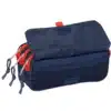 Big Triple Pencil Case Super Mario "World" - Image 3