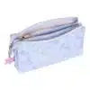 Triple Pencil Case Frozen "Believe" - Image 2