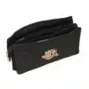 Triple Pencil Case Harry Potter "Bravery" - Image 2