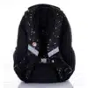 Head Backpack Golden Effect - Image 3