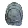 ST.Right Backpack 4 Compartments BP-06 Spider Web