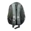 ST.Right Backpack 4 Compartments BP-06 Spider Web - Image 2