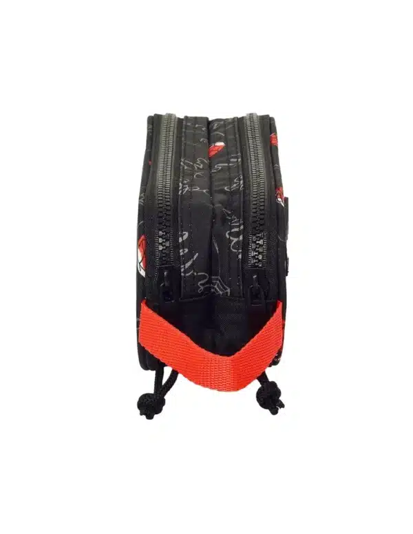 Double Pencil Case Spider-man "Hero" - Image 2