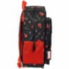 Spiderman Large Backpack 42 Cm Hero - Image 3