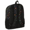 Backpack Avengers Super Heroes - 32x42x14cms - Image 3