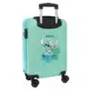 Cabin Luggage Stitch "Aloha" - Image 2