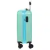 Cabin Luggage Stitch "Aloha" - Image 3