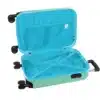 Cabin Luggage Stitch "Aloha" - Image 4