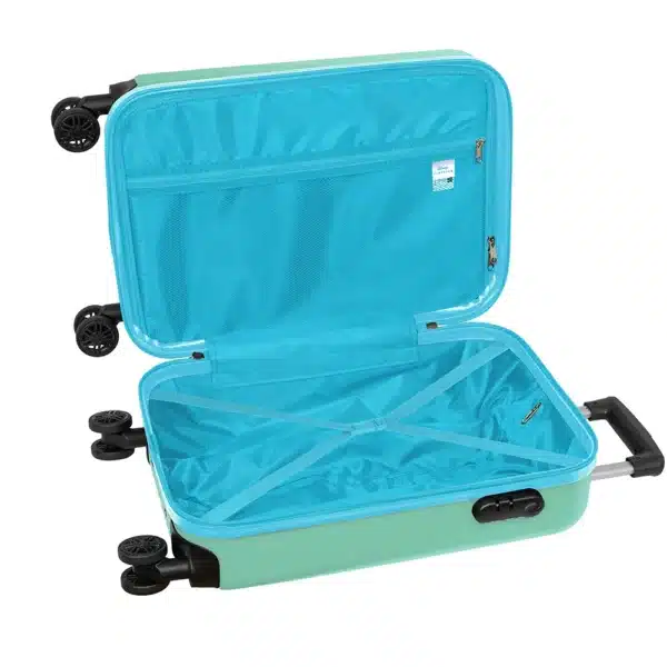 Cabin Luggage Stitch "Aloha" - Image 4