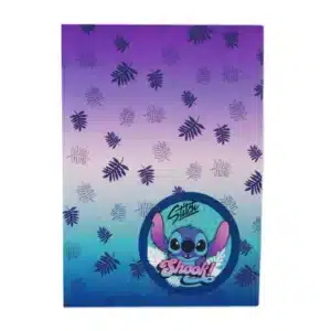 Stitch Exercise Book A5 32 Sheets Lined