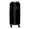 Cabin Trolley 20'' Single Wheel Batman - Image 2
