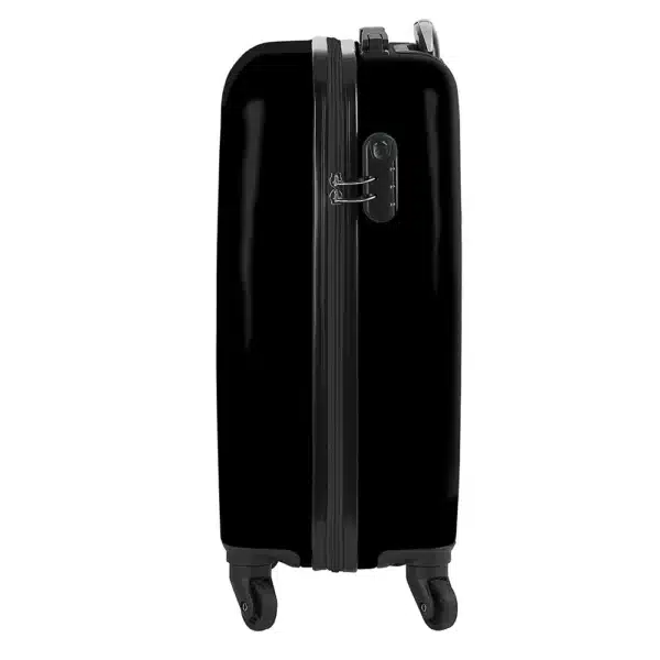 Cabin Trolley 20'' Single Wheel Batman - Image 2