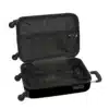 Cabin Trolley 20'' Single Wheel Batman - Image 3