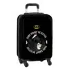 Cabin Trolley 20'' Single Wheel Batman