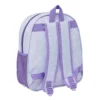 3D Backpack Frozen - Image 2