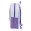 3D Backpack Frozen - Image 3