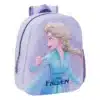 3D Backpack Frozen