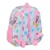 3D Backpack Gabby's Dollhouse - Image 2