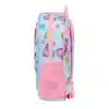 3D Backpack Gabby's Dollhouse - Image 3