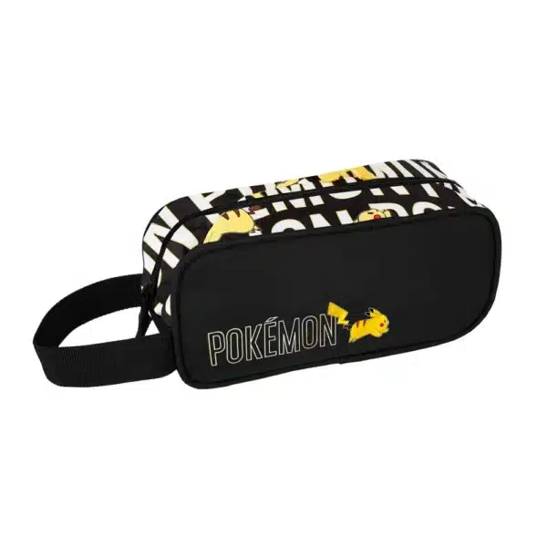 Pencil Case Pokemon