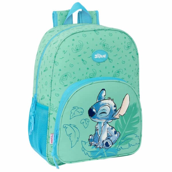 Backpack 42cm Stitch “Aloha”