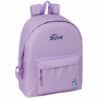 Casual Backpack Stitch "Sweet"