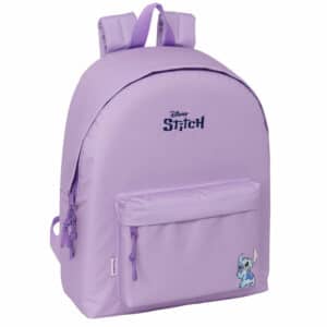 Casual Backpack Stitch "Sweet"